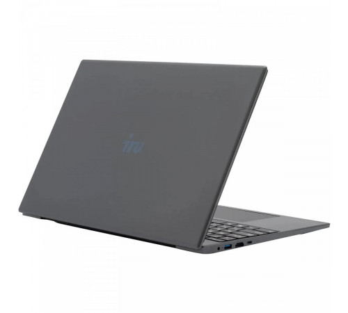 Ноутбук IRU Tactio 15PHR 2150137