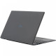 Ноутбук IRU Tactio 15PHR 2150137