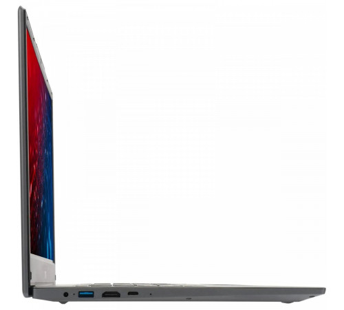 Ноутбук IRU Tactio 15PHR 2150137