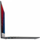 Ноутбук IRU Tactio 15PHR 2150137