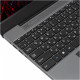 Ноутбук IRU Tactio 15PHR 2150137