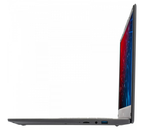 Ноутбук IRU Tactio 15PHR 2150137