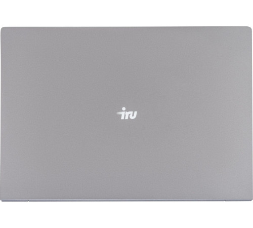 Ноутбук IRU Tactio 16ARB 2110097