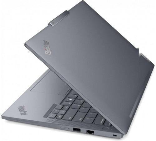 Ноутбук Lenovo ThinkPad T14 Gen 5 21ML0089US