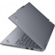 Ноутбук Lenovo ThinkPad T14 Gen 5 21ML0089US