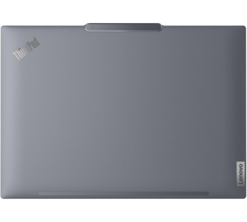 Ноутбук Lenovo ThinkPad T14 Gen 5 21ML0089US
