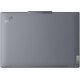 Ноутбук Lenovo ThinkPad T14 Gen 5 21ML0089US