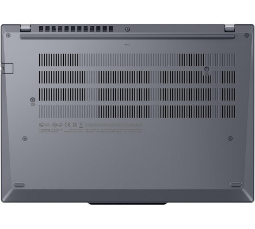 Ноутбук Lenovo ThinkPad T14 Gen 5 21ML0089US