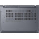 Ноутбук Lenovo ThinkPad T14 Gen 5 21ML0089US
