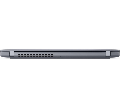 Ноутбук Lenovo ThinkPad T14 Gen 5 21ML0089US