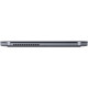 Ноутбук Lenovo ThinkPad T14 Gen 5 21ML0089US