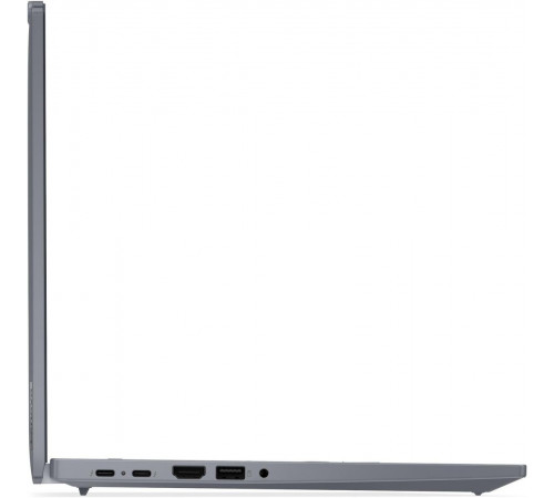 Ноутбук Lenovo ThinkPad T14 Gen 5 21ML0089US