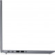 Ноутбук Lenovo ThinkPad T14 Gen 5 21ML0089US