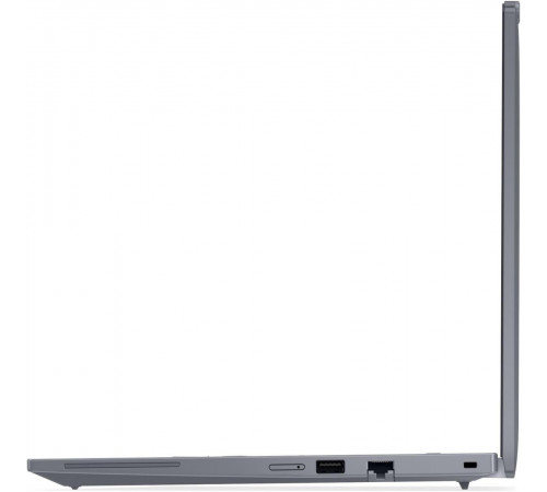 Ноутбук Lenovo ThinkPad T14 Gen 5 21ML0089US