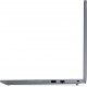 Ноутбук Lenovo ThinkPad T14 Gen 5 21ML0089US