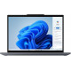 Ноутбук Lenovo ThinkPad T14 Gen 5 21ML0089US