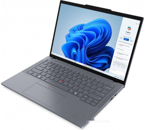 Ноутбук Lenovo ThinkPad T14 Gen 5 21ML0089US