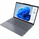 Ноутбук Lenovo ThinkPad T14 Gen 5 21ML0089US