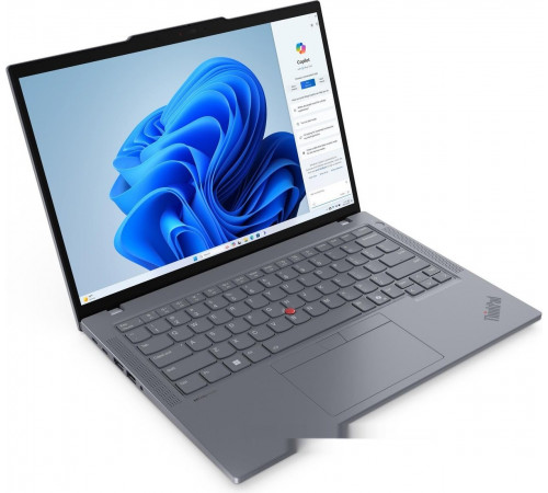 Ноутбук Lenovo ThinkPad T14 Gen 5 21ML0089US