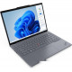 Ноутбук Lenovo ThinkPad T14 Gen 5 21ML0089US