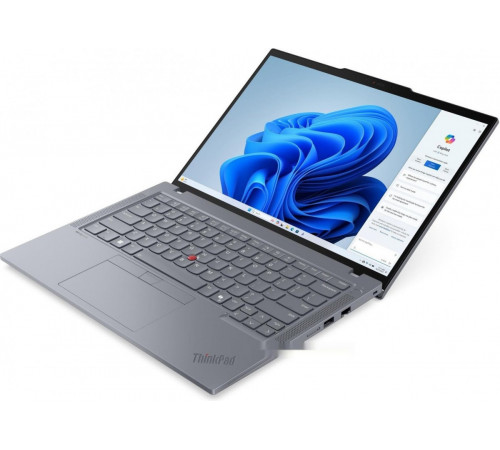 Ноутбук Lenovo ThinkPad T14 Gen 5 21ML0089US