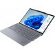 Ноутбук Lenovo ThinkPad T14 Gen 5 21ML0089US