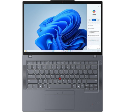Ноутбук Lenovo ThinkPad T14 Gen 5 21ML0089US