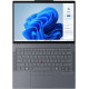 Ноутбук Lenovo ThinkPad T14 Gen 5 21ML0089US