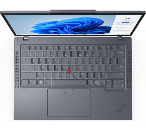 Ноутбук Lenovo ThinkPad T14 Gen 5 21ML0089US