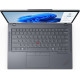 Ноутбук Lenovo ThinkPad T14 Gen 5 21ML0089US