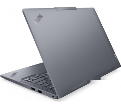 Ноутбук Lenovo ThinkPad T14 Gen 5 21ML0089US