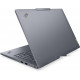 Ноутбук Lenovo ThinkPad T14 Gen 5 21ML0089US