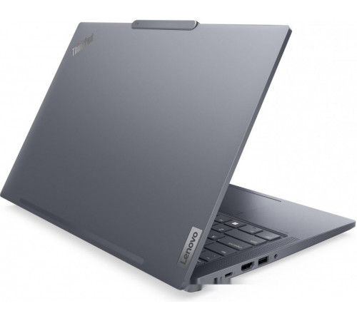 Ноутбук Lenovo ThinkPad T14 Gen 5 21ML0089US