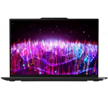 Ноутбук Lenovo ThinkPad X1 Carbon Gen 12 21KC0046US