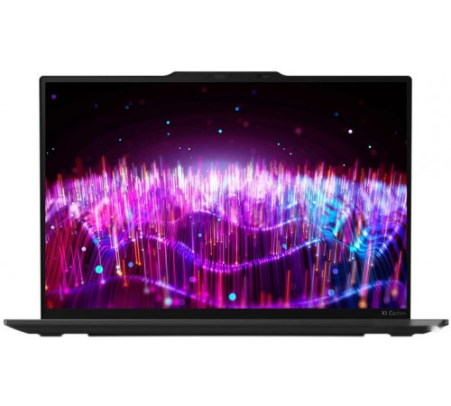 Ноутбук Lenovo ThinkPad X1 Carbon Gen 12 21KC0046US