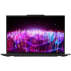 Ноутбук Lenovo ThinkPad X1 Carbon Gen 12 21KC0046US