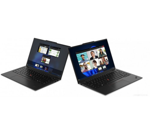 Ноутбук Lenovo ThinkPad X1 Carbon Gen 12 21KC0046US