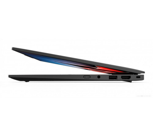 Ноутбук Lenovo ThinkPad X1 Carbon Gen 12 21KC0046US
