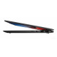 Ноутбук Lenovo ThinkPad X1 Carbon Gen 12 21KC0046US