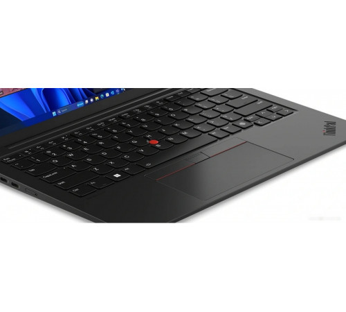 Ноутбук Lenovo ThinkPad X1 Carbon Gen 12 21KC0046US