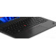 Ноутбук Lenovo ThinkPad X1 Carbon Gen 12 21KC0046US