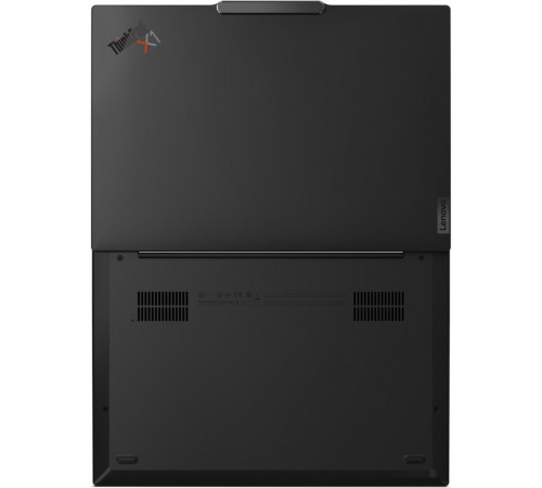 Ноутбук Lenovo ThinkPad X1 Carbon Gen 12 21KC0046US