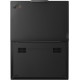 Ноутбук Lenovo ThinkPad X1 Carbon Gen 12 21KC0046US