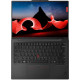 Ноутбук Lenovo ThinkPad X1 Carbon Gen 12 21KC0046US