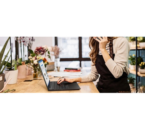 Ноутбук Lenovo ThinkPad X1 Carbon Gen 12 21KC0046US