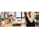 Ноутбук Lenovo ThinkPad X1 Carbon Gen 12 21KC0046US