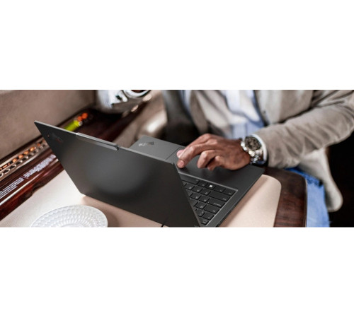 Ноутбук Lenovo ThinkPad X1 Carbon Gen 12 21KC0046US
