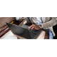 Ноутбук Lenovo ThinkPad X1 Carbon Gen 12 21KC0046US
