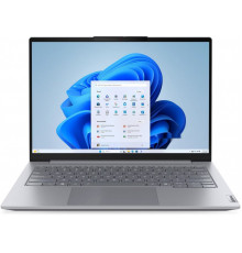 Ноутбук Lenovo ThinkBook 14 G8 IRL 21SG0033GQ