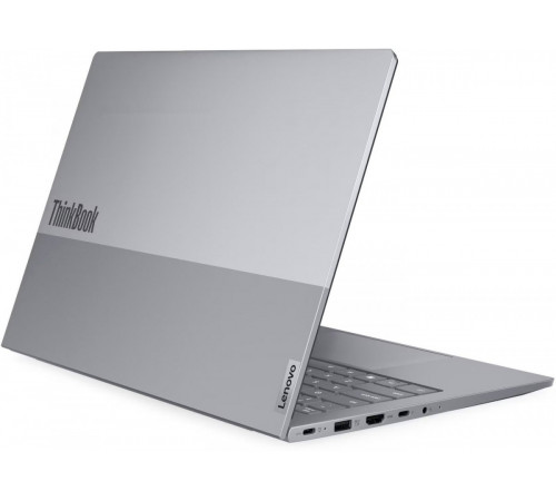 Ноутбук Lenovo ThinkBook 14 G8 IRL 21SG0033GQ
